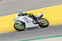 may-2019;motorbikes;no-limits;peter-wileman-photography;portimao;portugal;trackday-digital-images